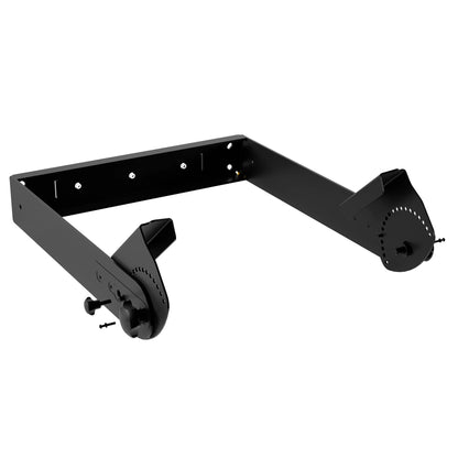 RCF AC-ART912-VBR Vertical Speaker Bracket
