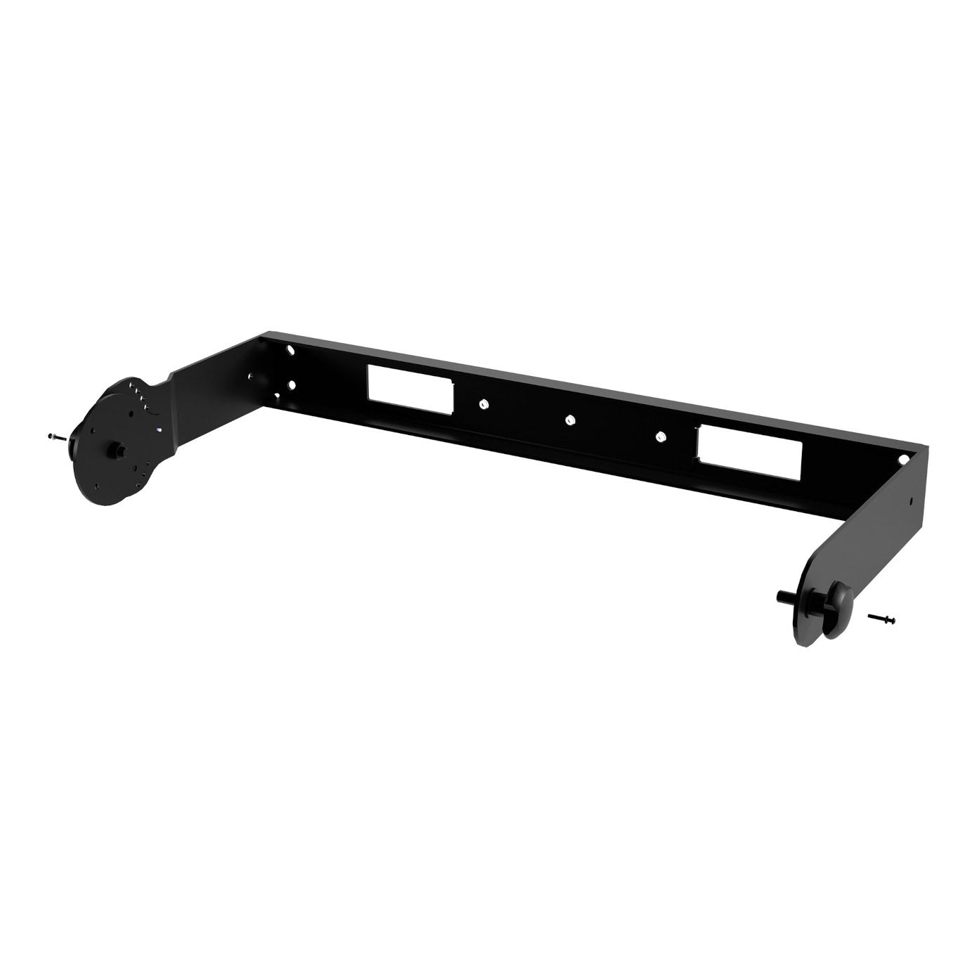 RCF AC-ART915-HBR Horizontal Speaker Bracket