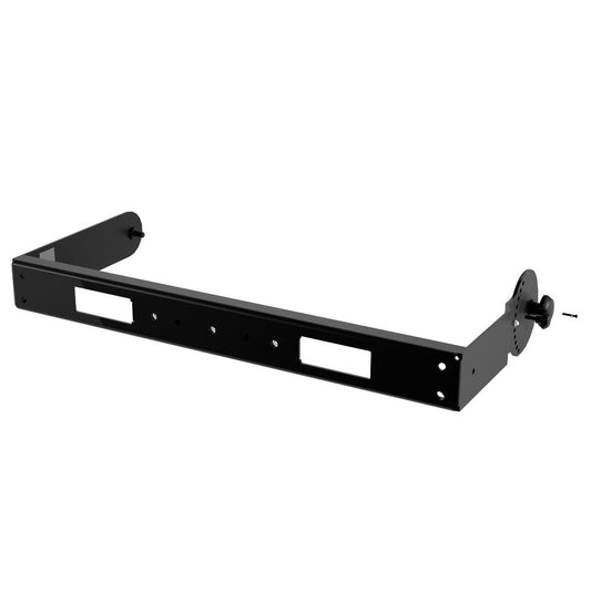 RCF AC-ART915-HBR Horizontal Speaker Bracket