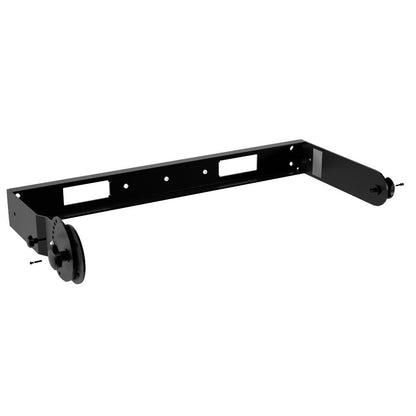 RCF AC-ART915-HBR Horizontal Speaker Bracket
