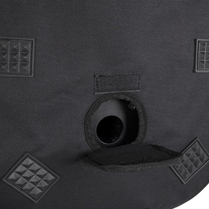 RCF ART-COVER-910 Protective Speaker Cover detail