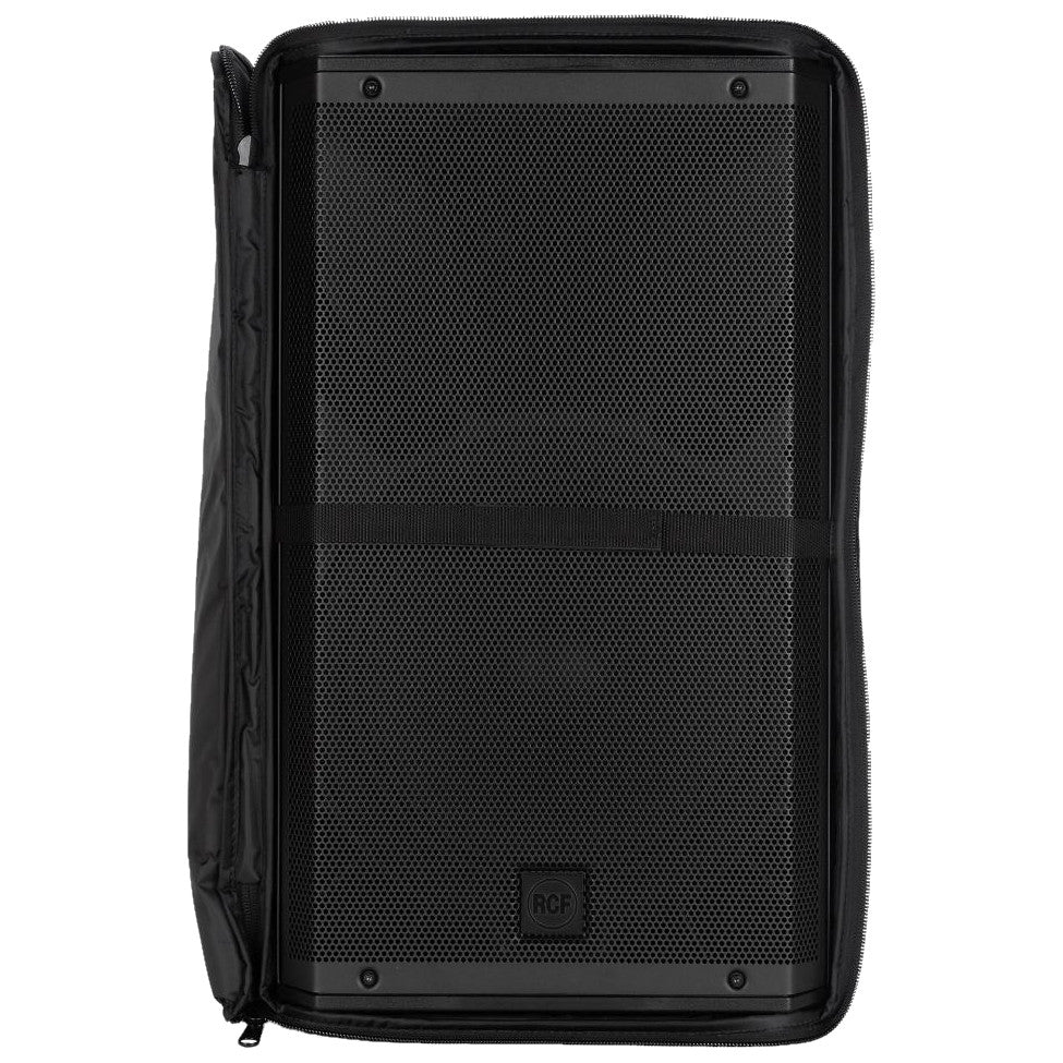 RCF ART-COVER-910 Protective Speaker Cover interior