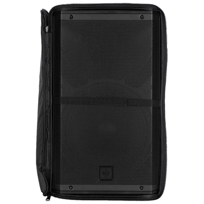 RCF ART-COVER-910 Protective Speaker Cover interior