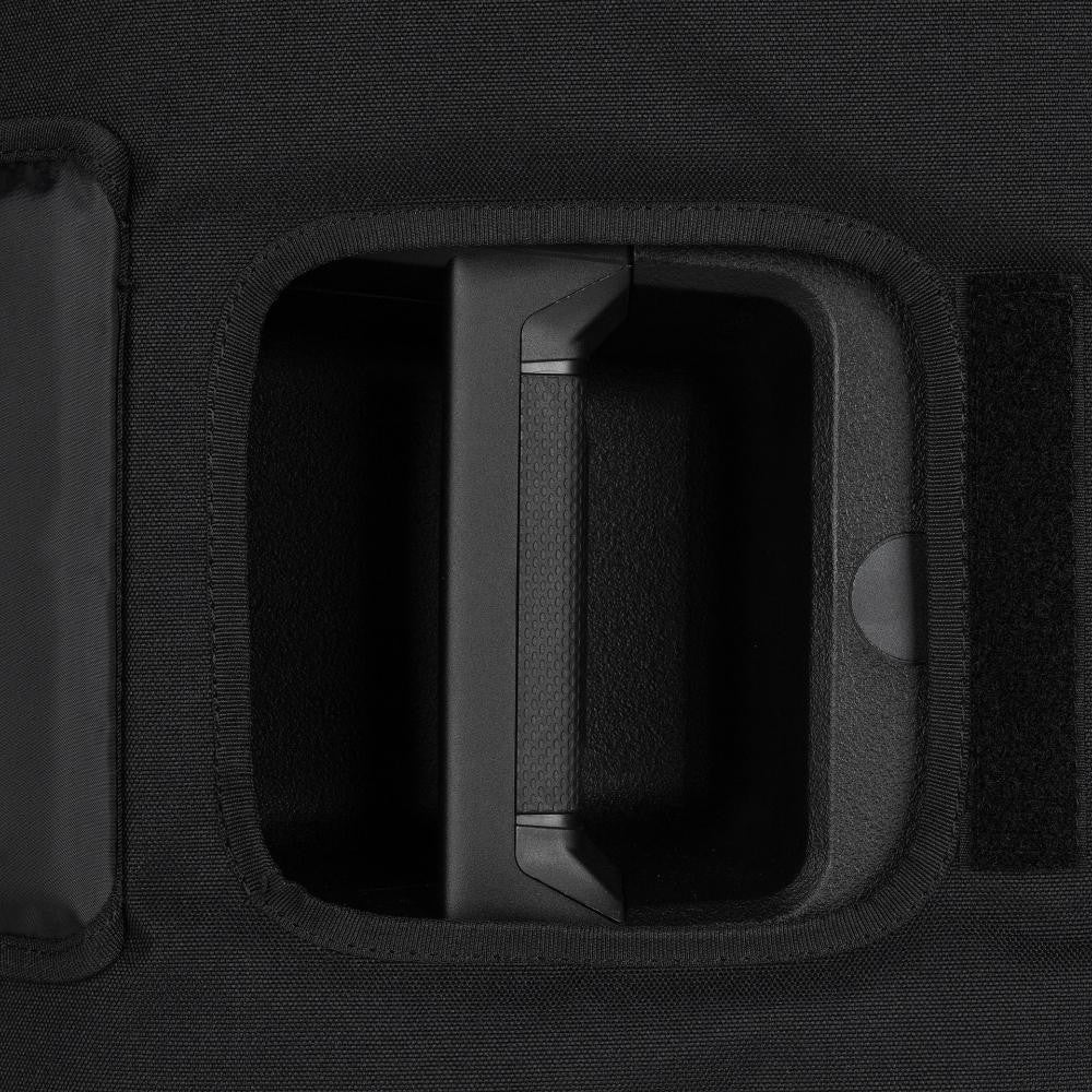 RCF ART-COVER-910 Protective Speaker Cover handle
