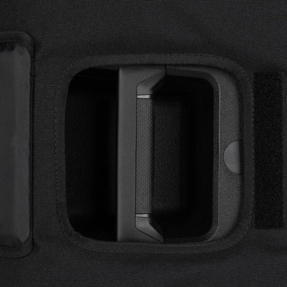 RCF ART-COVER-910 Protective Speaker Cover handle
