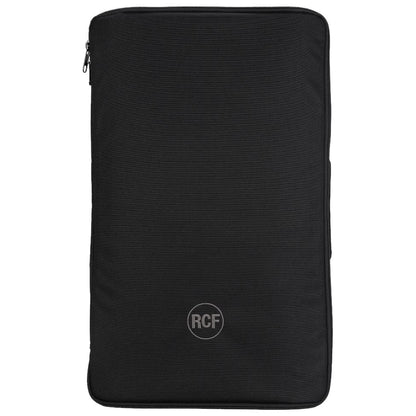 RCF ART-COVER-912 Protective Speaker Cover front