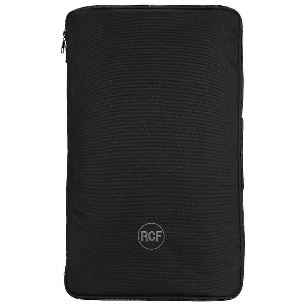 RCF ART-COVER-912 Protective Speaker Cover front