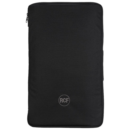 RCF ART-COVER-912 Protective Speaker Cover front