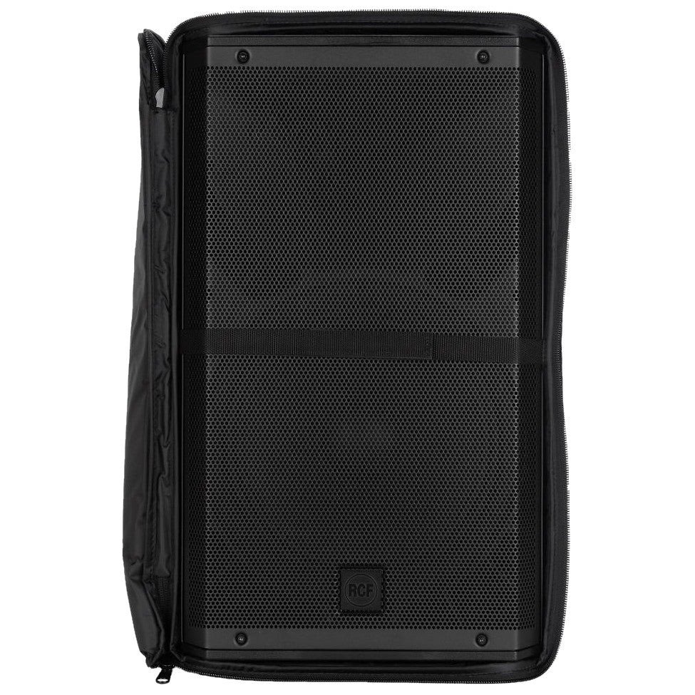RCF ART-COVER-912 Protective Speaker Cover interior