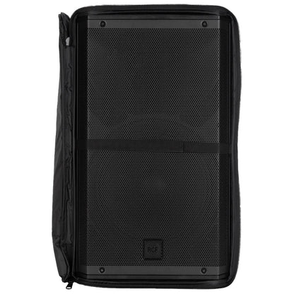 RCF ART-COVER-912 Protective Speaker Cover interior