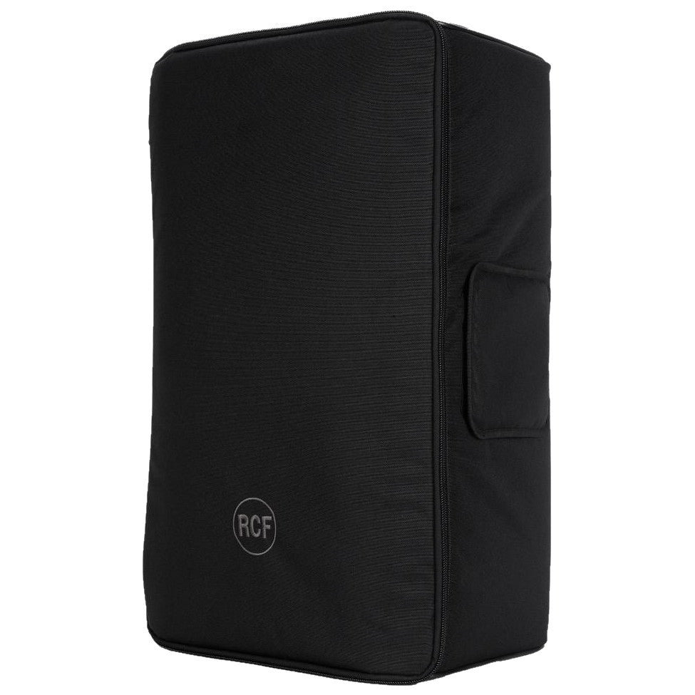 RCF ART-COVER-912 Protective Speaker Cover