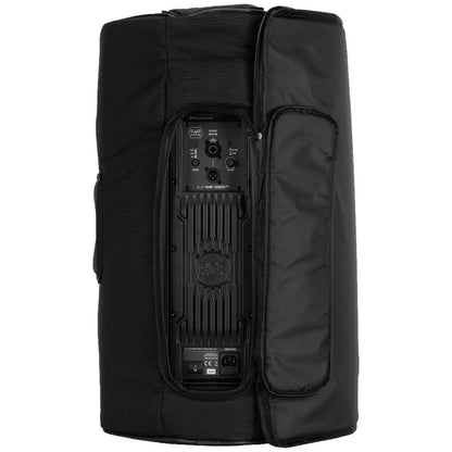 RCF ART-COVER-912 Protective Speaker Cover side