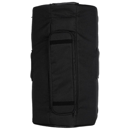 RCF ART-COVER-912 Protective Speaker Cover back