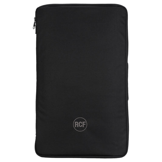RCF CVR ART 915 Protective Speaker Cover