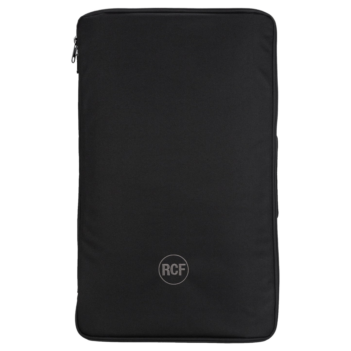 RCF CVR ART 915 Protective Speaker Cover