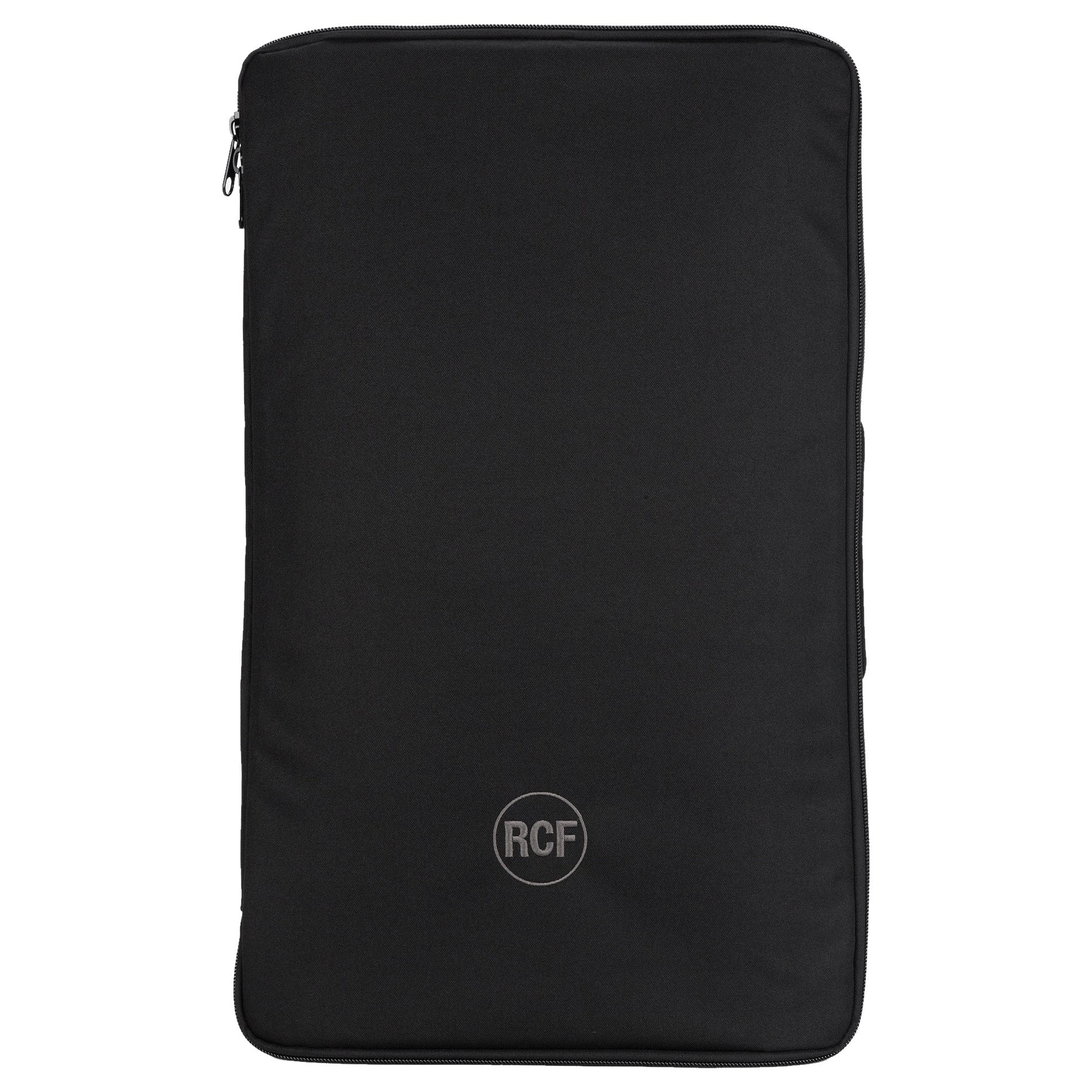RCF CVR ART 915 Protective Speaker Cover