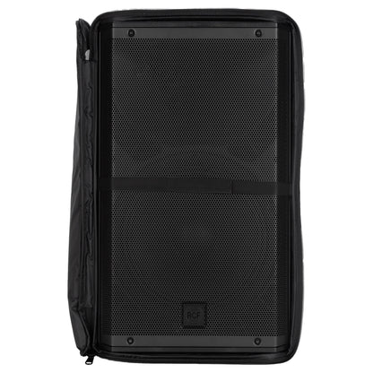 RCF CVR ART 915 Protective Speaker Cover interior