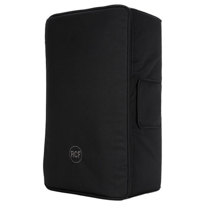 RCF CVR ART 915 Protective Speaker Cover left