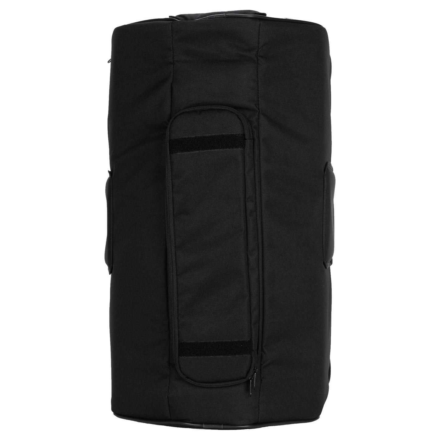 RCF CVR ART 915 Protective Speaker Cover back