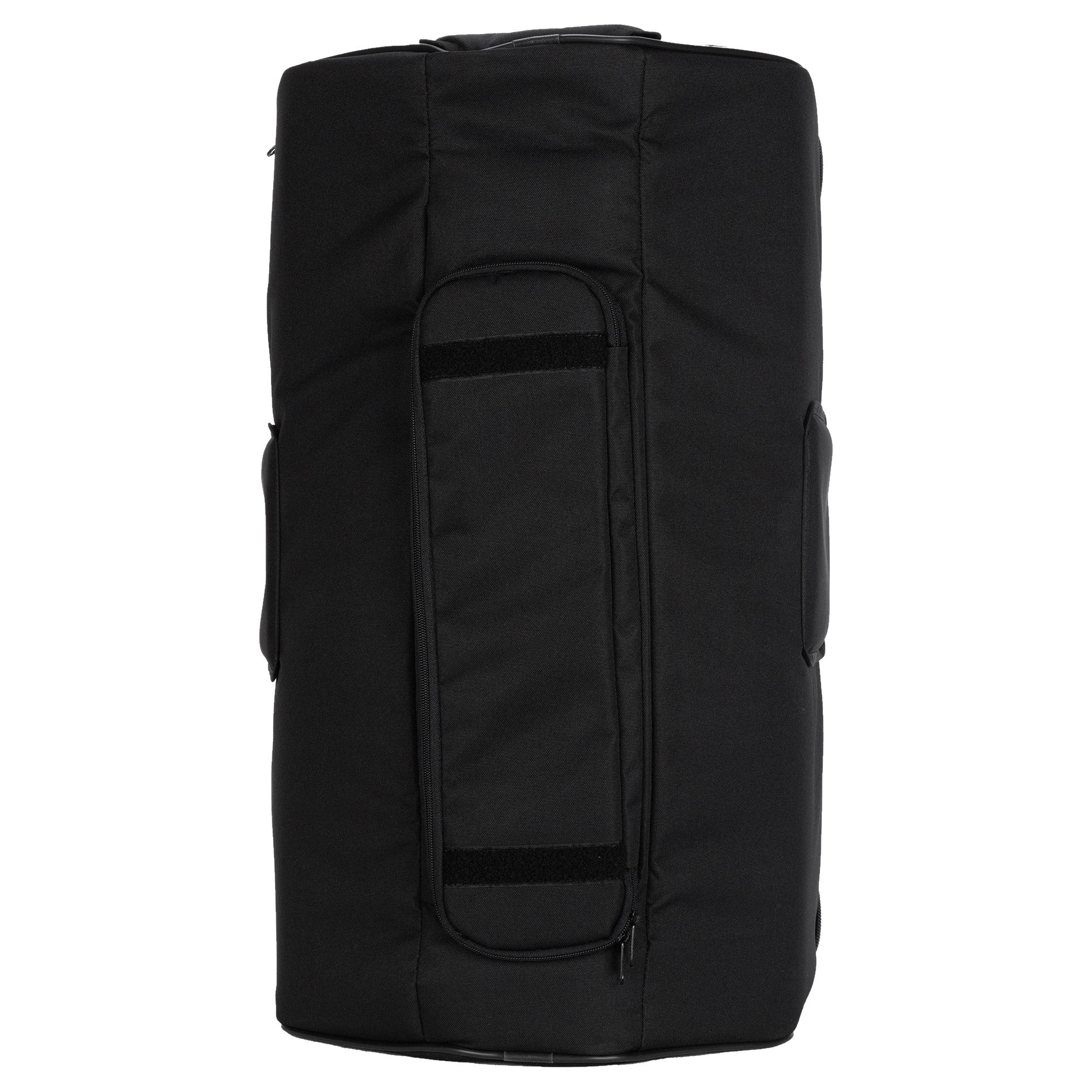 RCF CVR ART 915 Protective Speaker Cover back