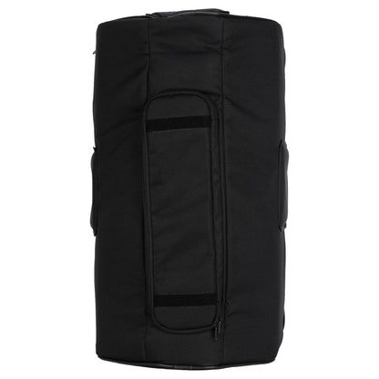 RCF CVR ART 915 Protective Speaker Cover back