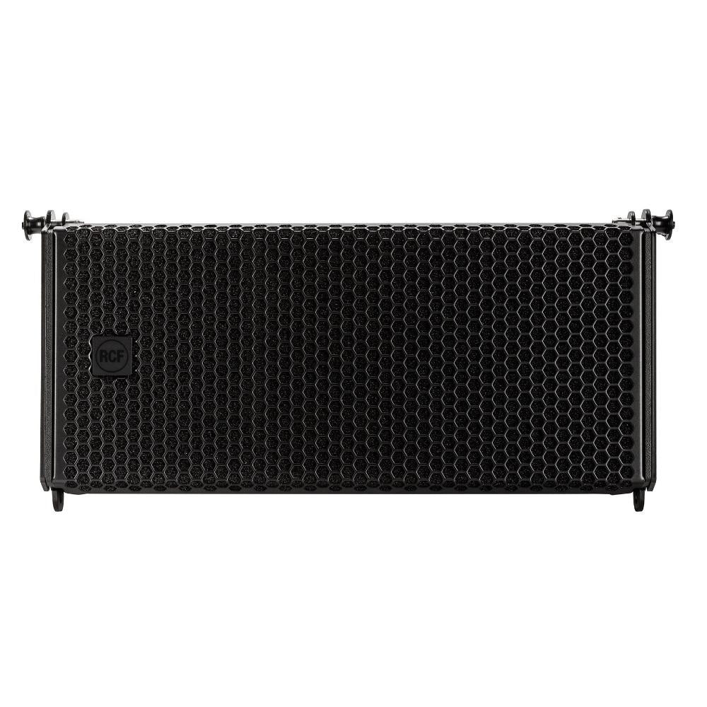 RCF HL6 Ultra-Compact Two-Way Line Array Module