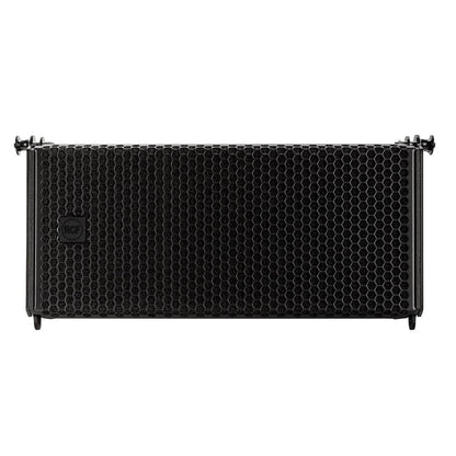 RCF HL6 Ultra-Compact Two-Way Line Array Module