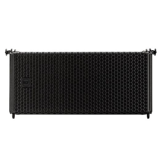RCF HL6 Ultra-Compact Two-Way Line Array Module