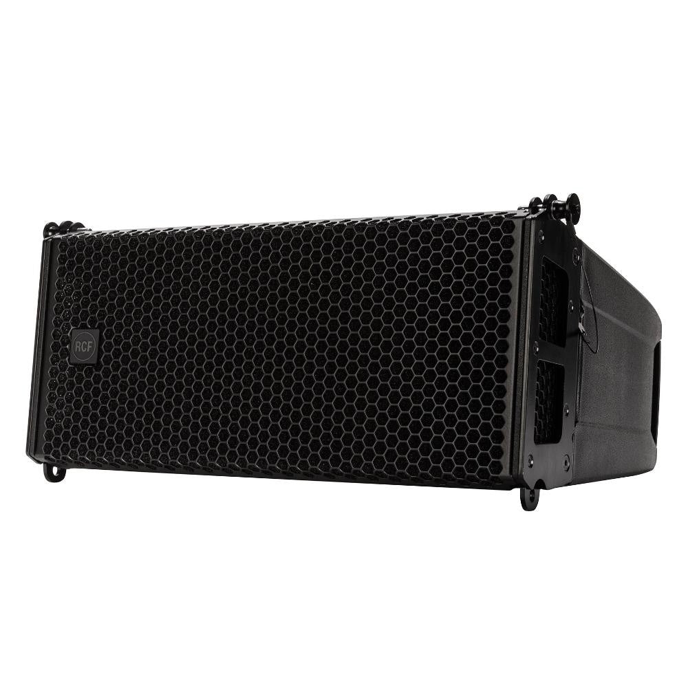 RCF HL6 Ultra-Compact Two-Way Line Array Module