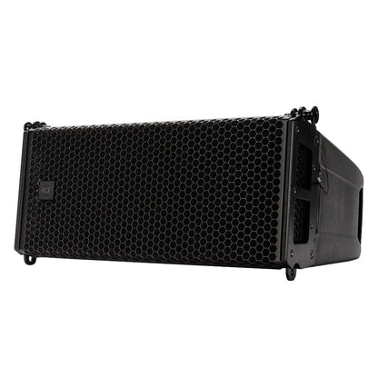 RCF HL6 Ultra-Compact Two-Way Line Array Module