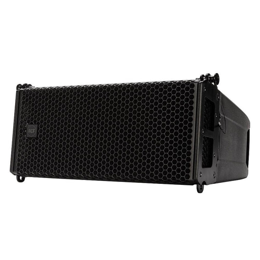 RCF HL6 Ultra-Compact Two-Way Line Array Module