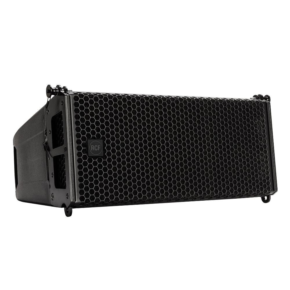 RCF HL6 Ultra-Compact Two-Way Line Array Module