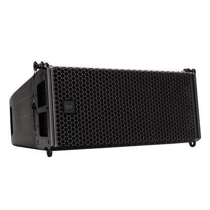 RCF HL6 Ultra-Compact Two-Way Line Array Module