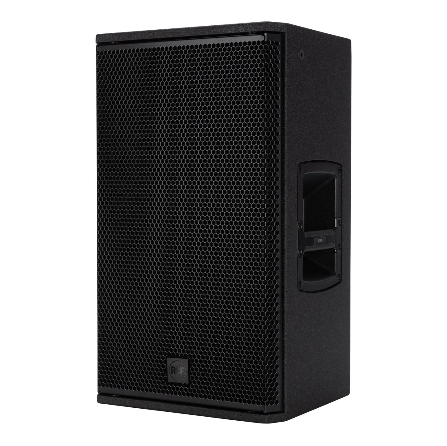 RCF NX-912A 12'' 2-Way Powered Speaker