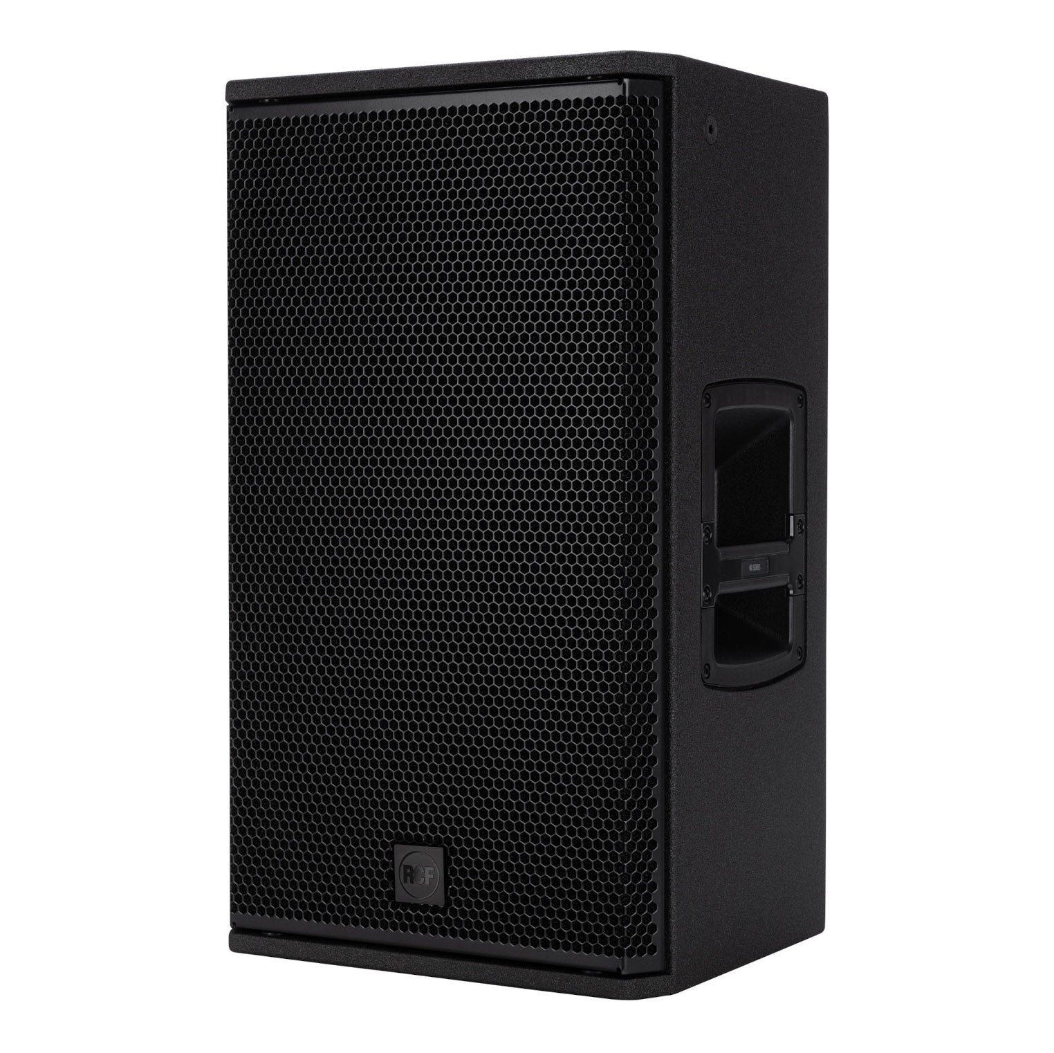 RCF NX-912A 12'' 2-Way Powered Speaker