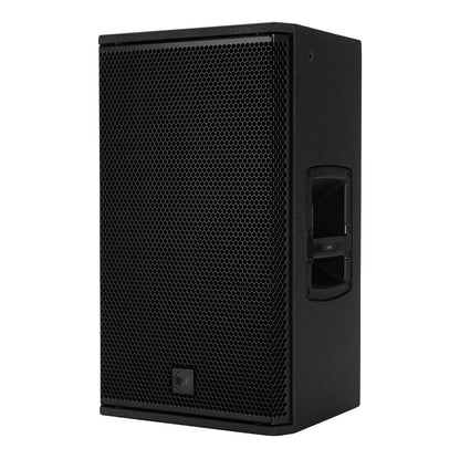RCF NX-912A 12'' 2-Way Powered Speaker