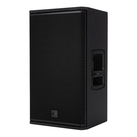 RCF NX-912A 12'' 2-Way Powered Speaker