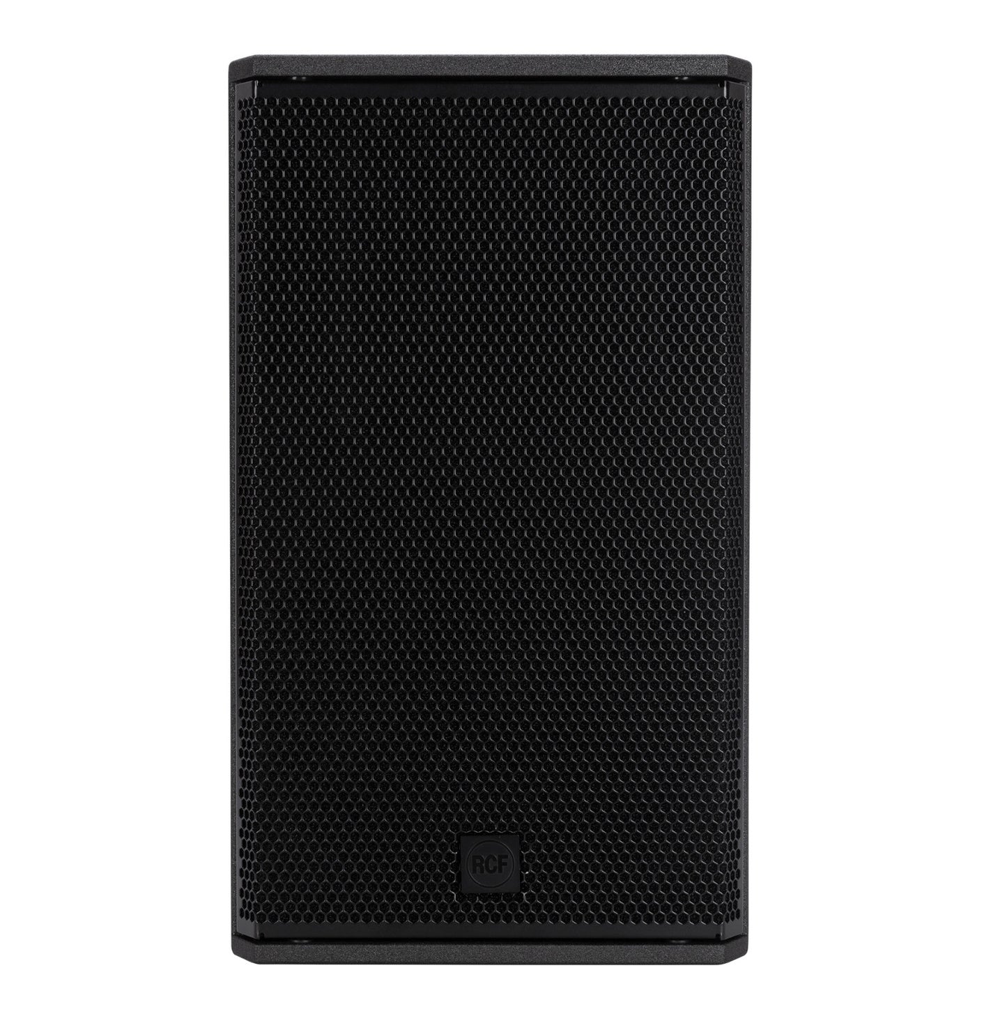 RCF NX-912A 12'' 2-Way Powered Speaker front