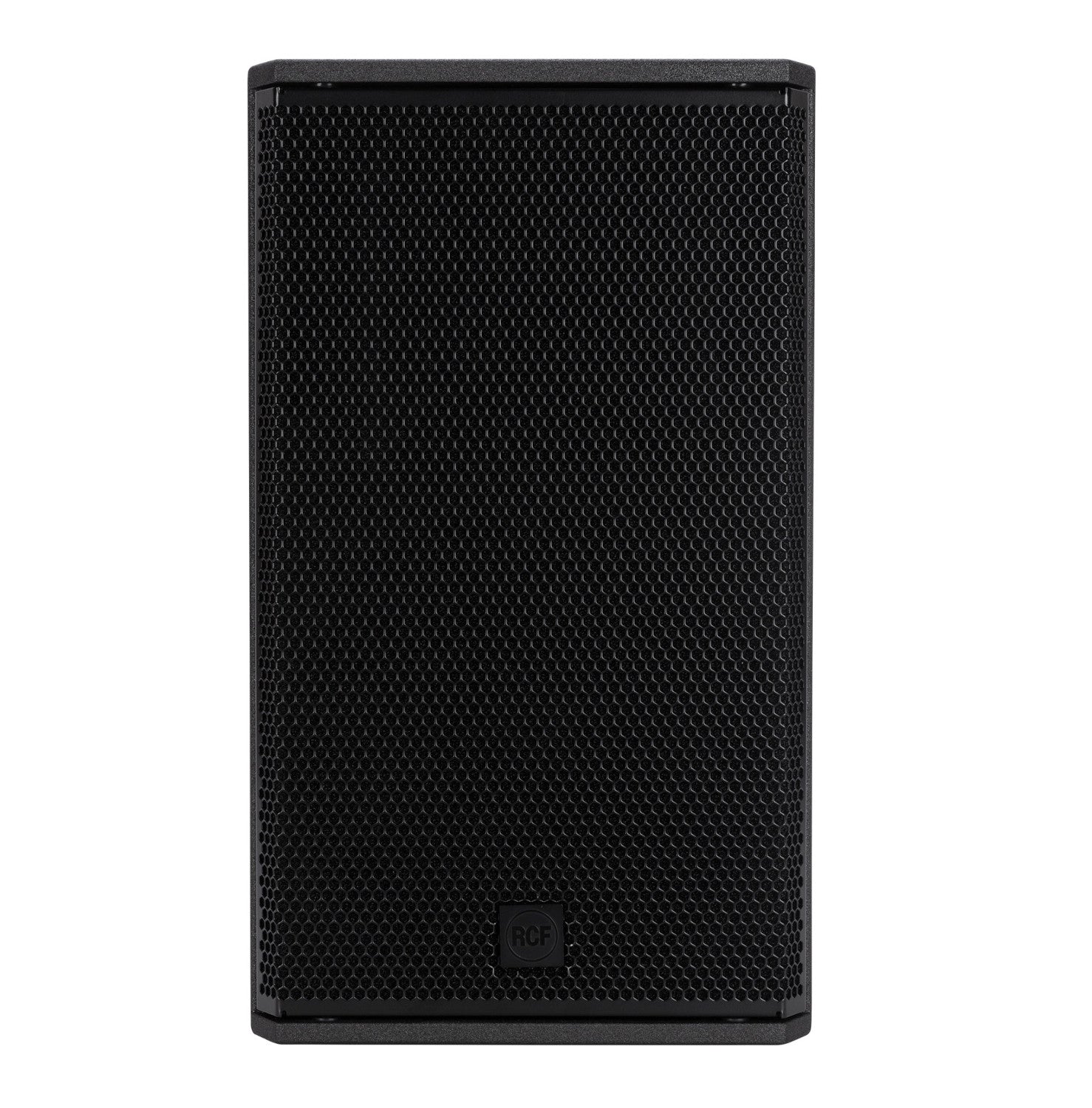 RCF NX-912A 12'' 2-Way Powered Speaker front