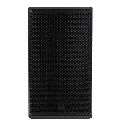 RCF NX-912A 12'' 2-Way Powered Speaker front