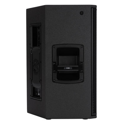 RCF NX-912A 12'' 2-Way Powered Speaker side