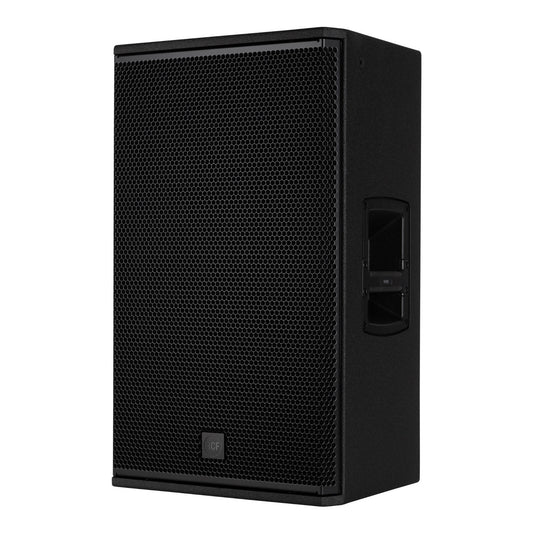 RCF NX-915A 15'' 2-Way Powered Speaker
