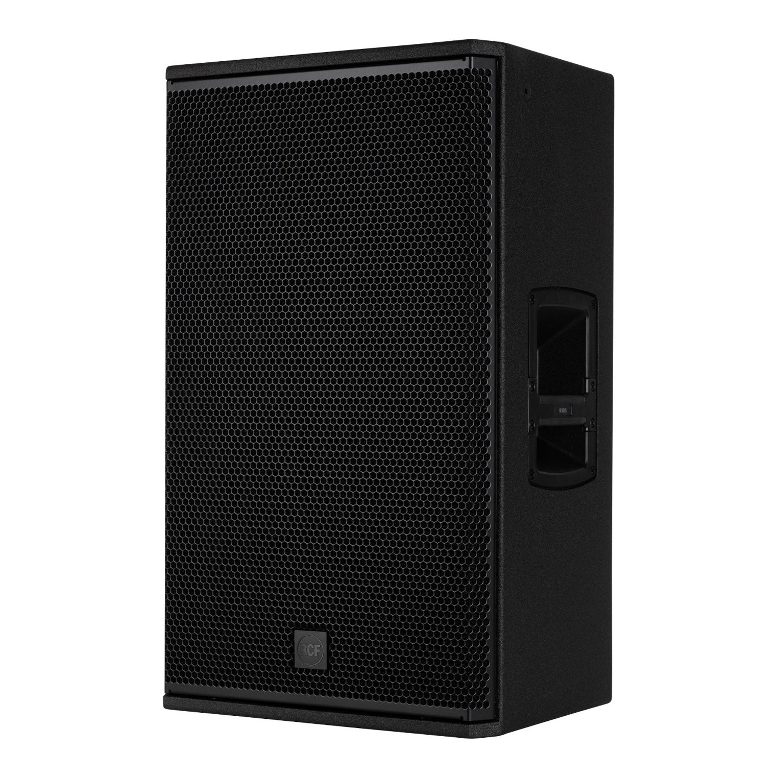 RCF NX-915A 15'' 2-Way Powered Speaker