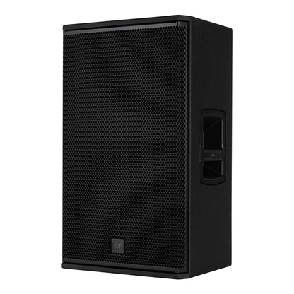 RCF NX-915A 15'' 2-Way Powered Speaker