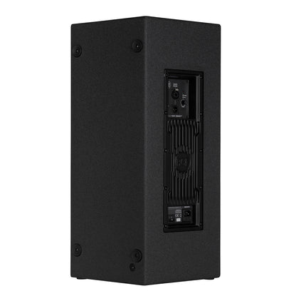RCF NX-915A 15'' 2-Way Powered Speaker back