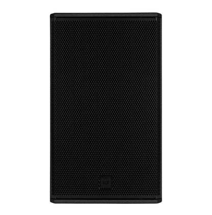RCF NX-915A 15'' 2-Way Powered Speaker front