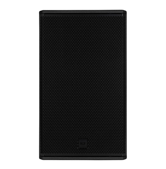 RCF NX-915A 15'' 2-Way Powered Speaker front
