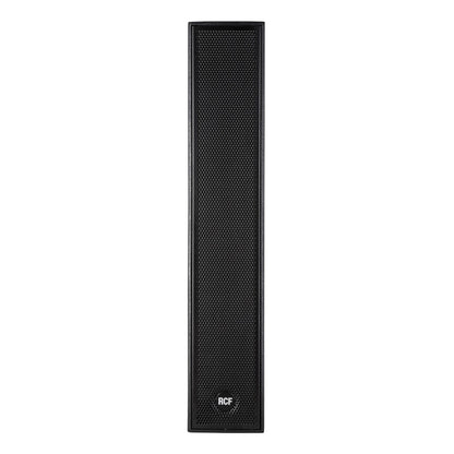 RCF NX-L24A-MK2 2-Way Column Array Powered Speaker