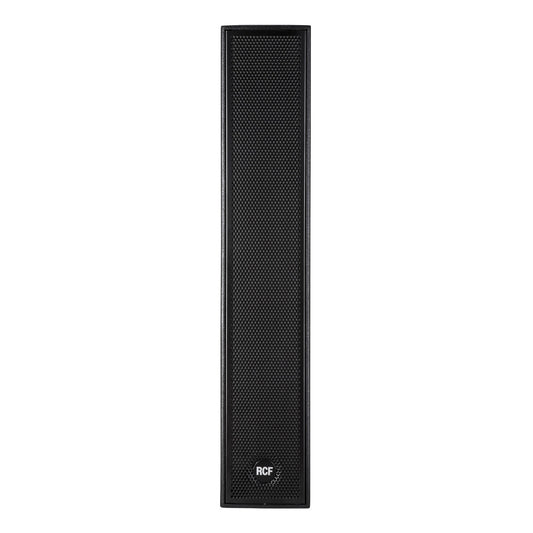 RCF NX-L24A-MK2 2-Way Column Array Powered Speaker