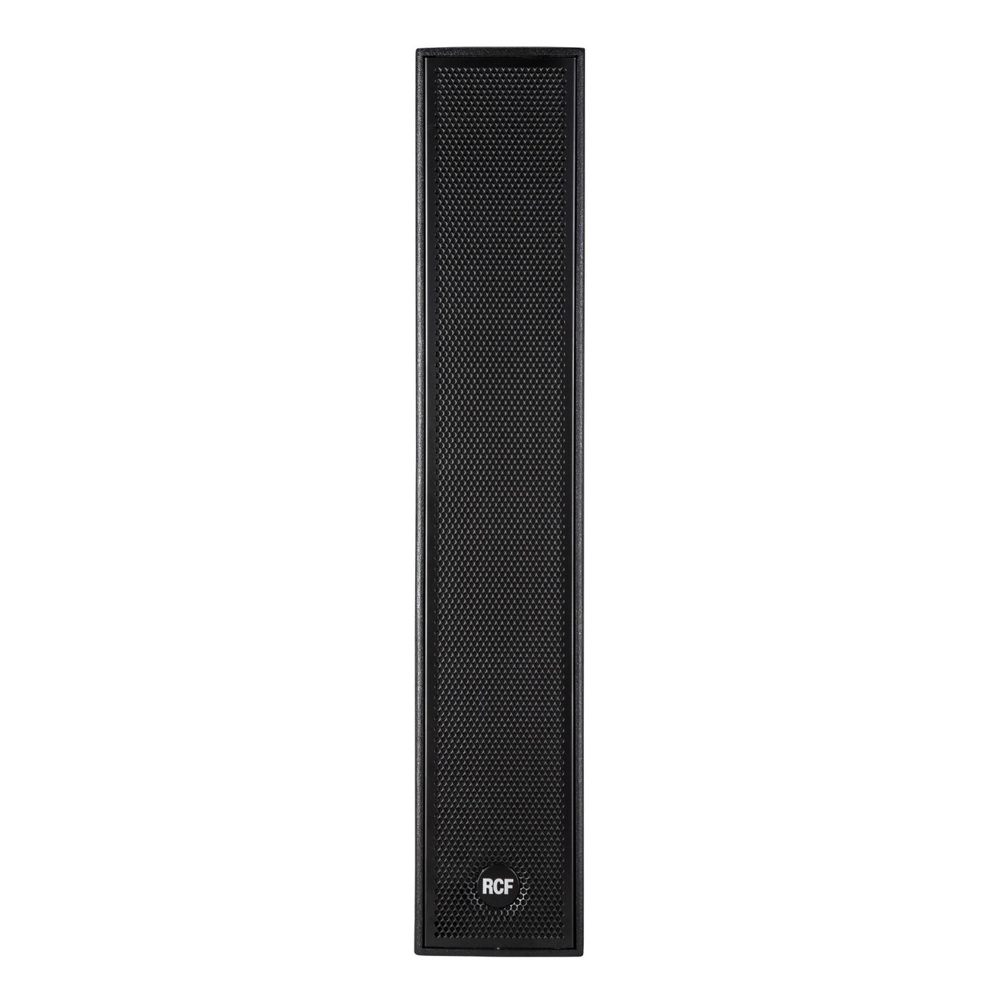 RCF NX-L24A-MK2 2-Way Column Array Powered Speaker
